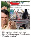 Wrrr język polski
