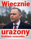 Och Karol