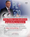 Rozdwojenie jaźni ?