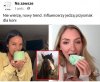 Głupota influ nie zna granic 