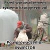 I teraz nie będzie już 