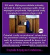 Spowiedź to po prostu taka starodawna wersja PEGASSUSA