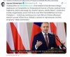 Przy współpracy z fundamentalistami religijnymi z Ordo 
