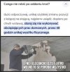 Jak to tak dwa dni zmarnować?