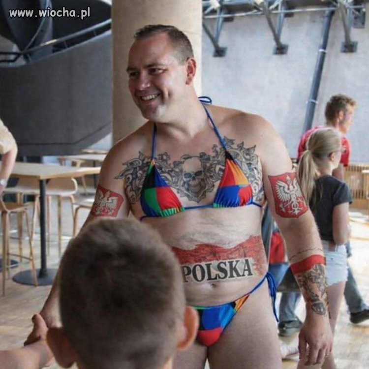 Już niedługo.