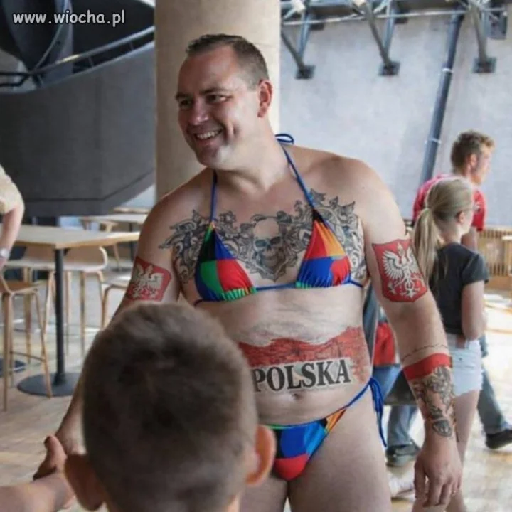 Już niedługo.