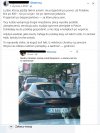 Walczą tylko biedaki...