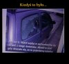 Wspaniałe czasy
