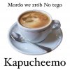Tylko słabe poproszę