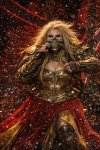 Wieczna Maryla Rodowicz 2055