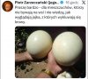 Jak wy nic nie wiecie o życiu