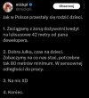 Tak to leci