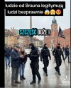 Warszawa.