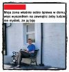 Sąsiedzi i tak wiedzą lepiej