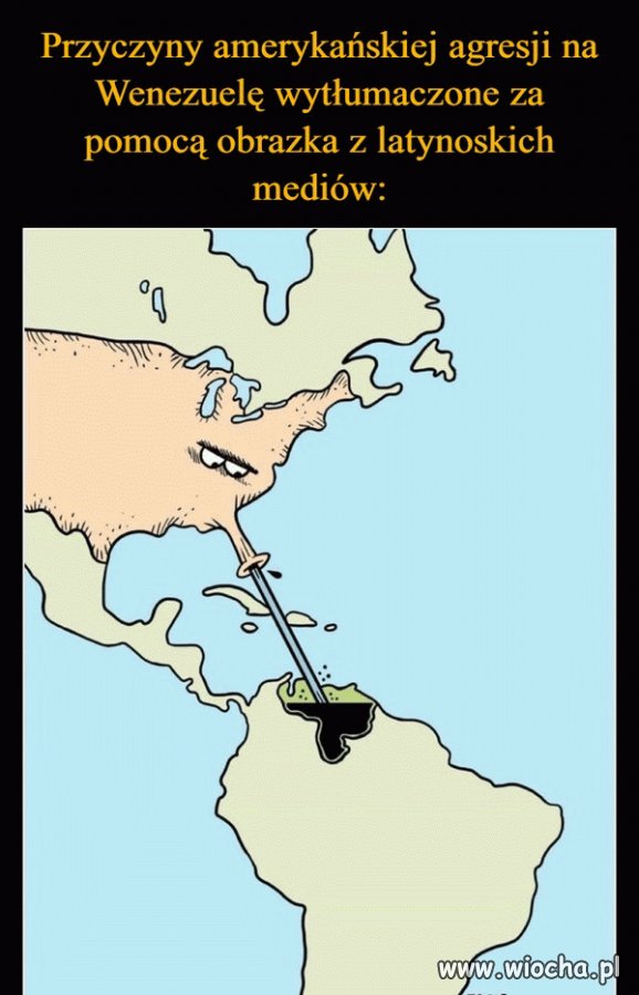 Wyjaśnione