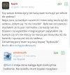 To są naprawdę poważne sprawy