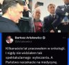 Bo to jedna wielka ściema