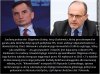 Ktoś powiedział, że rządzi Tusk
