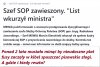 A ile tego jeszcze po instytucjach