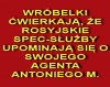 Jakoś mnie to nie dziwi