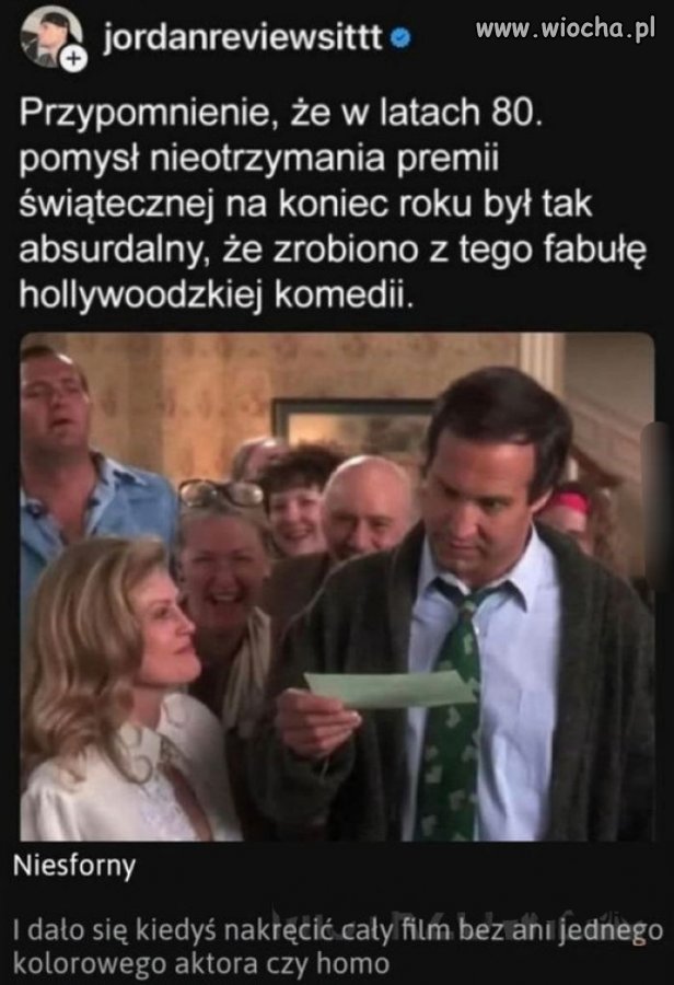 Kiedys to było 