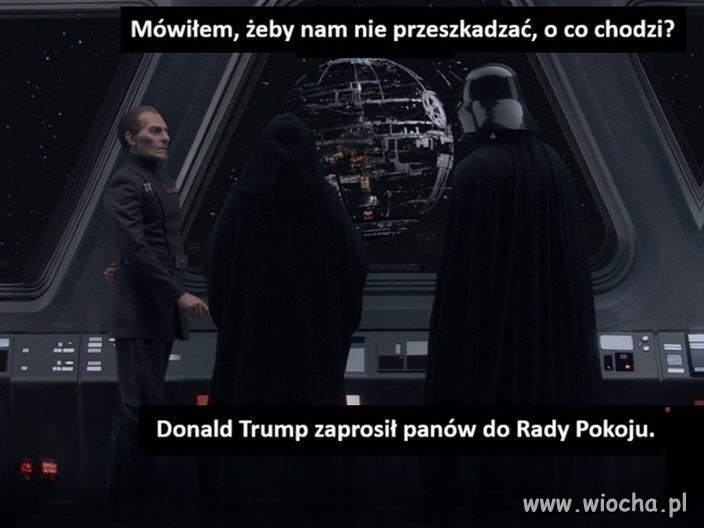 Gwiazda Śmierci