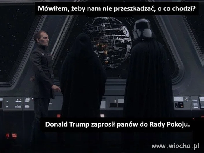 Gwiazda Śmierci