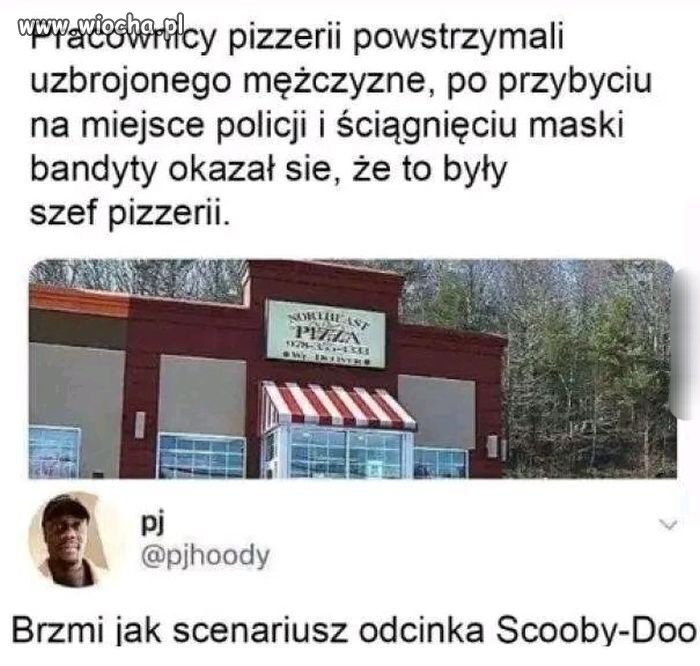 Samo życie 