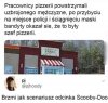 Samo życie 