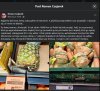 Drogie bo polskie...