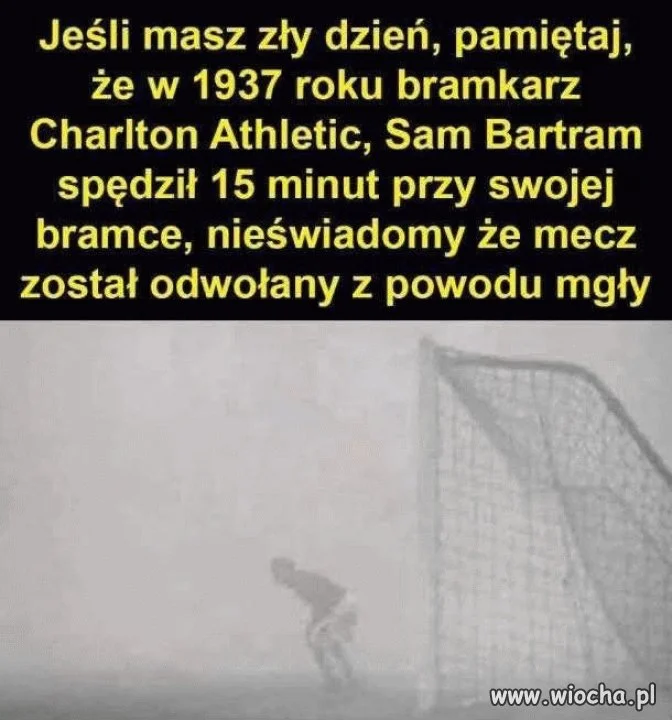 Taka sytuacja