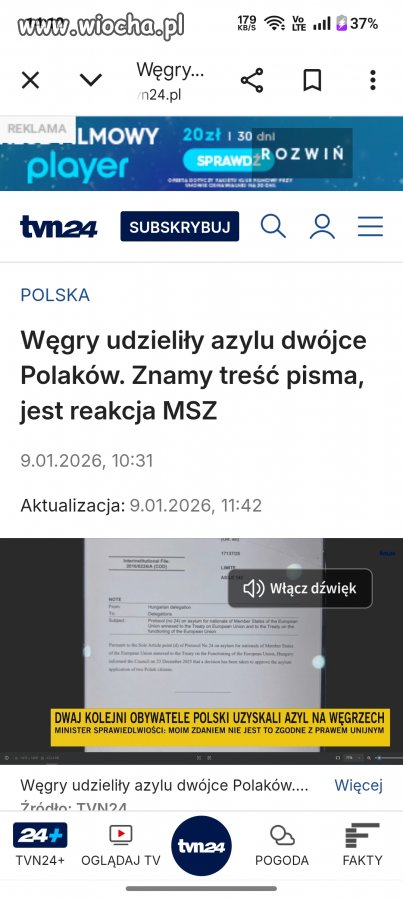 Którego pisiorka obstawianie?