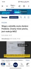 Którego pisiorka obstawianie?
