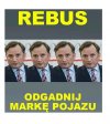 Za mało zer...