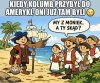 Mi się wydaje że Morawiecki był wcześniej