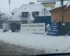Polska nigdy nie miała swoich kolonii zamorskich, ale...