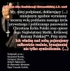 Na czym polega realność władzy Chrystusa Króla Polski?