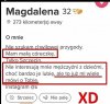 Hipokryzja i bezczelność level max