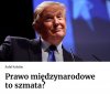 Po co od razu tak brzydko