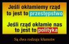 I tak jest zawsze