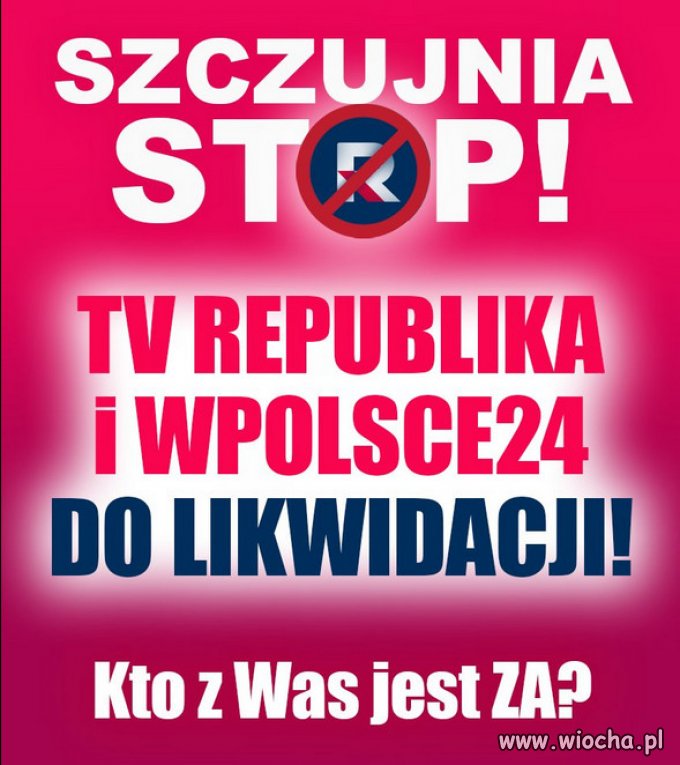 Szybka Noworoczna SONDA!