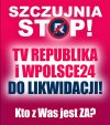 Szybka Noworoczna SONDA!
