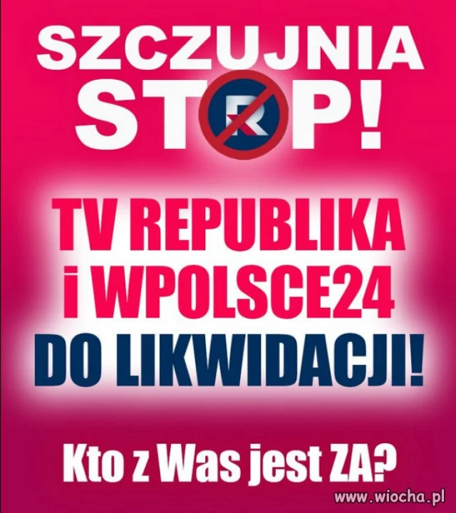 Szybka Noworoczna SONDA!
