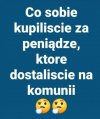 Podzielmy się wspomnieniami. 