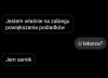 No i smacznego!