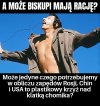 Tyle zostało z wielkich planów lepszego świata 