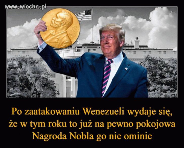 Tyle w temacie