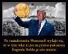 Tyle w temacie