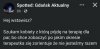 Ktoś już tak próbował?