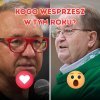 Odwieczny dylemat